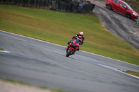 PJ-Motorsport-Photography-2020;donington-no-limits-trackday;donington-park-photographs;donington-trackday-photographs;no-limits-trackdays;peter-wileman-photography;trackday-digital-images;trackday-photos